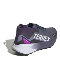Pantof adidas Terrex Agravic GTX Trail Running dama