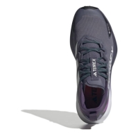 Pantof adidas Terrex Agravic GTX Trail Running dama