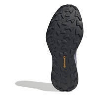 Pantof adidas Terrex Agravic GTX Trail Running dama