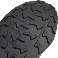 Pantof adidas Terrex Agravic GTX Trail Running dama
