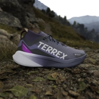 Pantof adidas Terrex Agravic GTX Trail Running dama