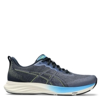 Pantof Asics Dynablast 4 Running barbat