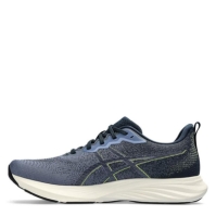 Pantof Asics Dynablast 4 Running barbat