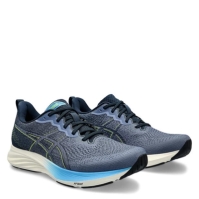 Pantof Asics Dynablast 4 Running barbat