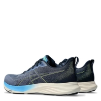Pantof Asics Dynablast 4 Running barbat