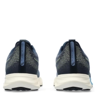 Pantof Asics Dynablast 4 Running barbat