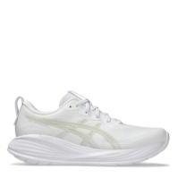 Pantof Asics Gel-Cumulus 27 Road Running dama
