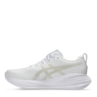 Pantof Asics Gel-Cumulus 27 Road Running dama