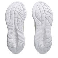 Pantof Asics Gel-Cumulus 27 Road Running dama