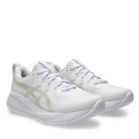 Pantof Asics Gel-Cumulus 27 Road Running dama
