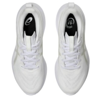 Pantof Asics Gel-Cumulus 27 Road Running dama