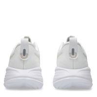 Pantof Asics Gel-Cumulus 27 Road Running dama