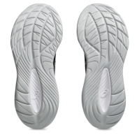 Pantof Asics Gel-Cumulus 27 Road Running dama