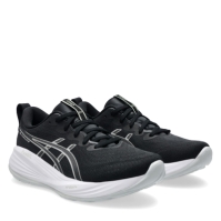 Pantof Asics Gel-Cumulus 27 Road Running dama