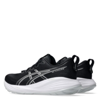 Pantof Asics Gel-Cumulus 27 Road Running dama