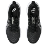 Pantof Asics Gel-Cumulus 27 Road Running dama