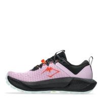 Pantof Asics Gel-Trabuco 13 Trail Running dama