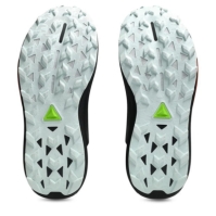 Pantof Asics Gel-Trabuco 13 Trail Running dama