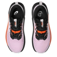 Pantof Asics Gel-Trabuco 13 Trail Running dama