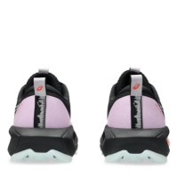 Pantof Asics Gel-Trabuco 13 Trail Running dama