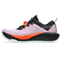 Pantof Asics Gel-Trabuco 13 Trail Running dama