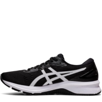 Pantof Asics GT-Xpress 2 Running barbat