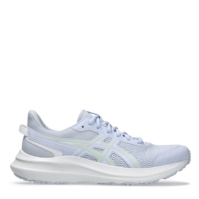 Pantof Asics Jolt 5 Road Running dama
