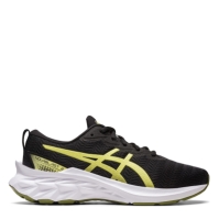 Pantof Asics Novablast 2 Gs Road Running Unisex copil