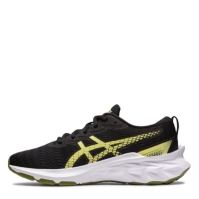 Pantof Asics Novablast 2 Gs Road Running Unisex copil