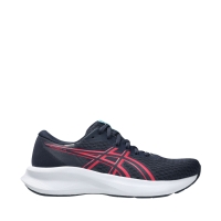 Pantof Asics Patriot 14 's running 1012B836 401 dama