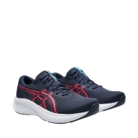 Pantof Asics Patriot 14 's running 1012B836 401 dama