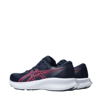 Pantof Asics Patriot 14 's running 1012B836 401 dama