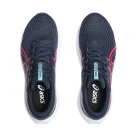 Pantof Asics Patriot 14 's running 1012B836 401 dama