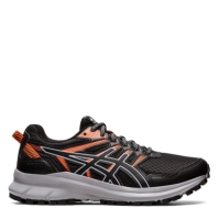 Pantof Asics Trail Scout 2 Trail Running dama