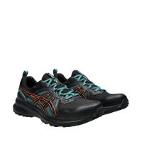 Pantof Men's running Asics Trail Scout 3 1011B700 005