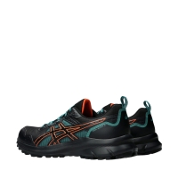 Pantof Men's running Asics Trail Scout 3 1011B700 005