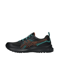 Pantof Men's running Asics Trail Scout 3 1011B700 005