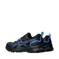 Pantof Asics Trail Scout 3 1011B700 403 Men's Running