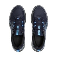 Pantof Asics Trail Scout 3 1011B700 403 Men's Running