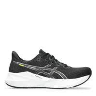 Pantof Asics Versablast 4 Road Running barbat