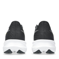 Pantof Asics Versablast 4 Road Running barbat