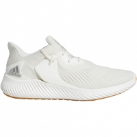 Pantof Men's adidas Alphabounce rc 2 m white D96523