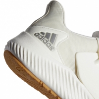 Pantof Men's adidas Alphabounce rc 2 m white D96523