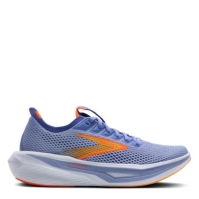 Pantof Brooks Hyperion 3 Running dama