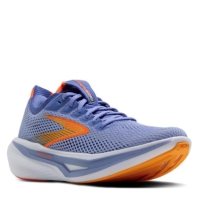 Pantof Brooks Hyperion 3 Running dama