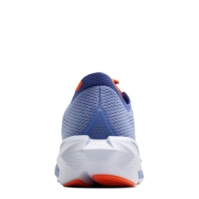 Pantof Brooks Hyperion 3 Running dama