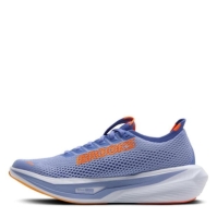 Pantof Brooks Hyperion 3 Running dama