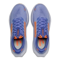 Pantof Brooks Hyperion 3 Running dama