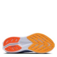 Pantof Brooks Hyperion 3 Running dama