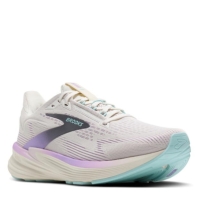 Pantof Brooks Revel 8 Road Running dama